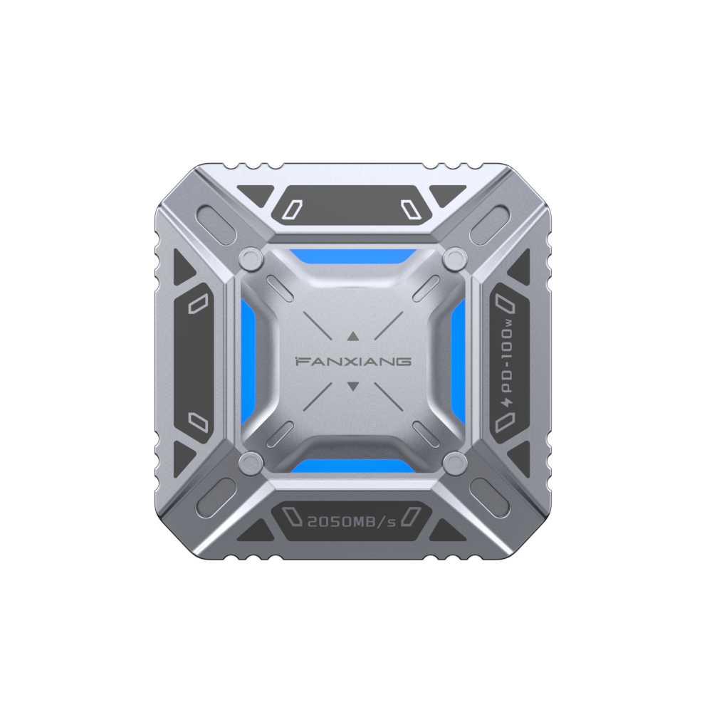 fanxiang-store-your-exciting-life